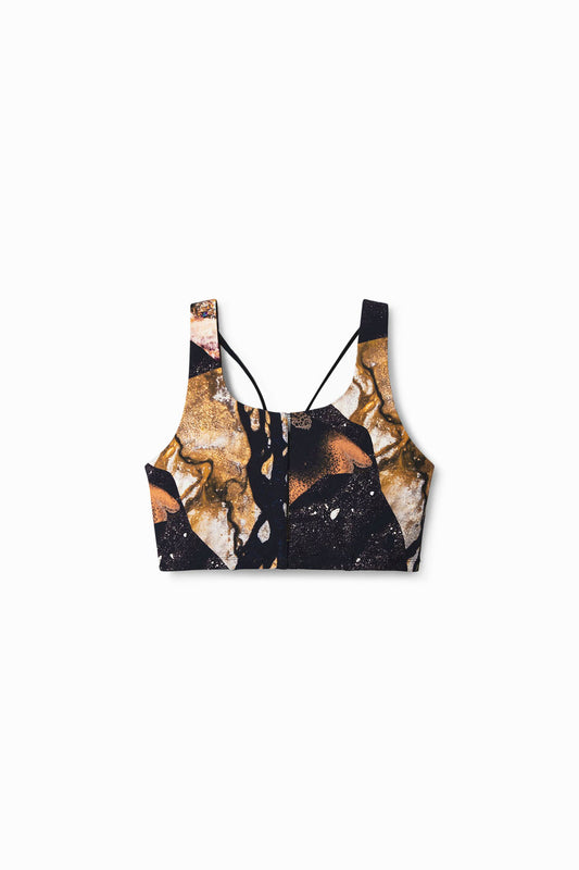 T-Shirt Women (22WWTK062000) Women