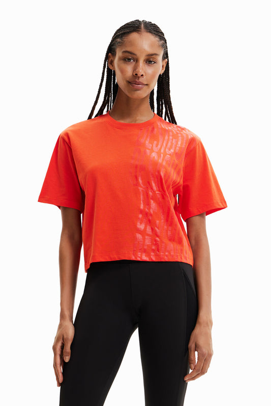 T-Shirt Women (22WWTK137022) Women