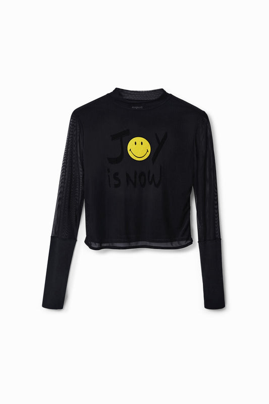 T-Shirt Women (22WWTK382000) Women
