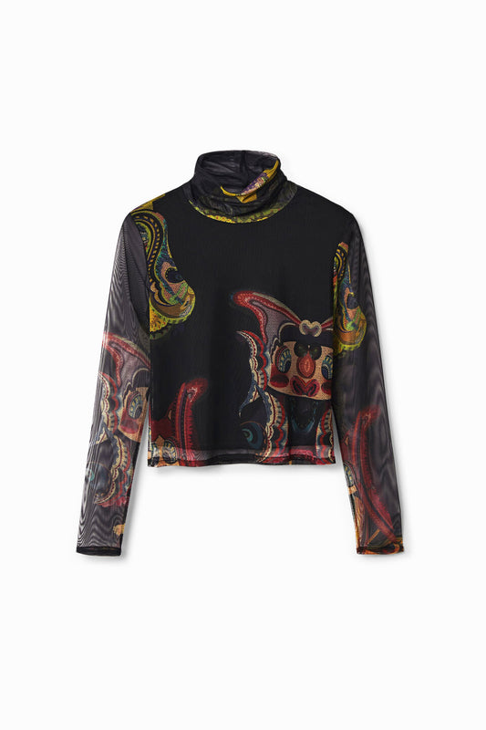 T-Shirt Women (22WWTK392000) Women