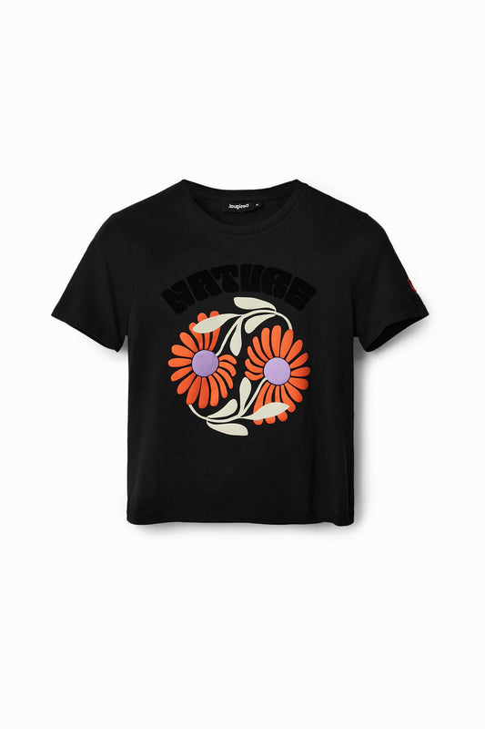 T-Shirt Women (22WWTK412000) Women