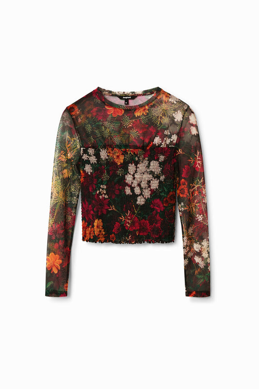 T-Shirt Women (22WWTK639019) Women