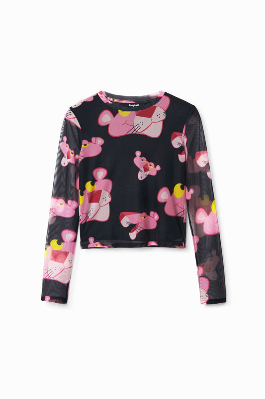 T-Shirt Women (22WWTK672000) Women