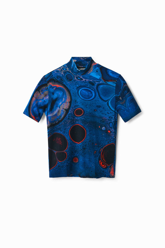 T-Shirt Women (22WWTK705001) Women
