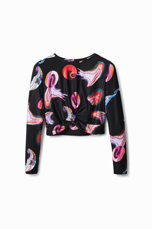T-Shirt Women (22WWTK762000) Women