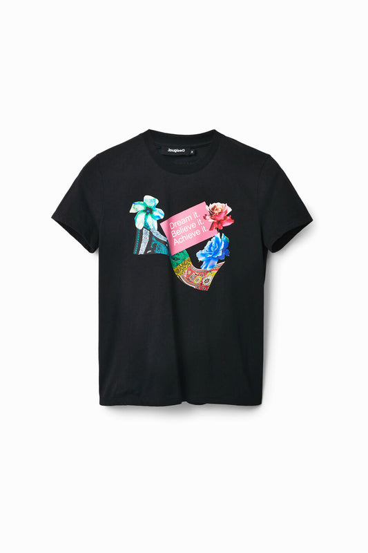 T-Shirt Women (22WWTK782000) Women