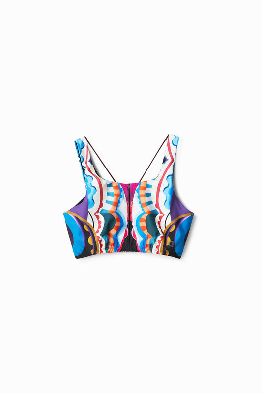 T-Shirt Women (22WWTK799019) Women