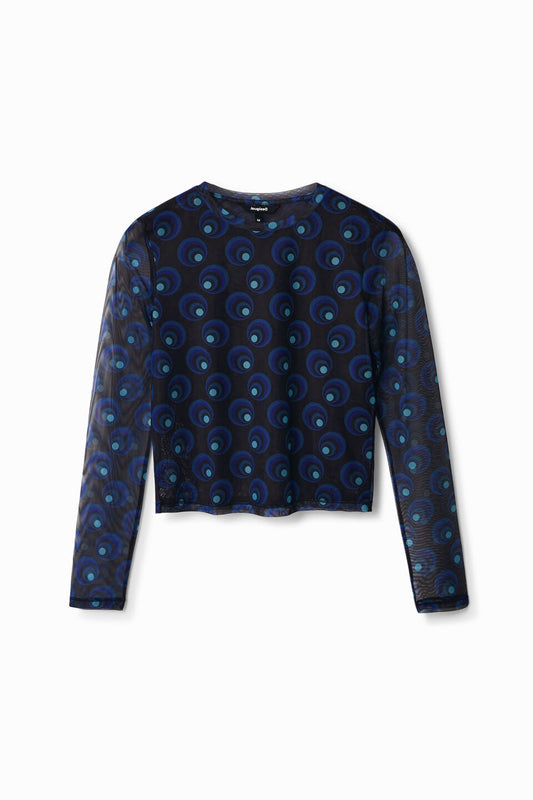 T-Shirt Women (22WWTK815000) Women