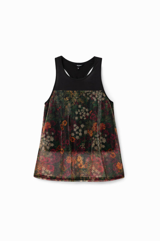 T-Shirt Women (22WWTK822000) Women