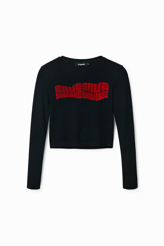 T-Shirt Women (22WWTK932000) Women