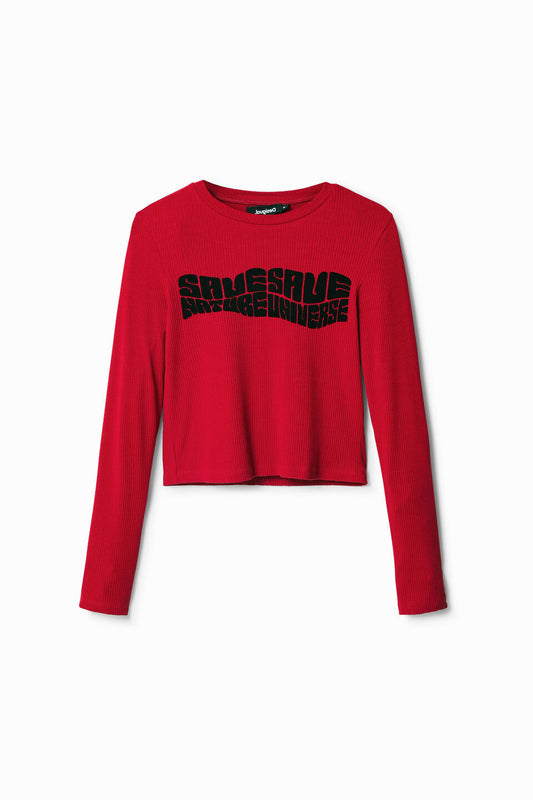 T-Shirt Women (22WWTK933014) Women