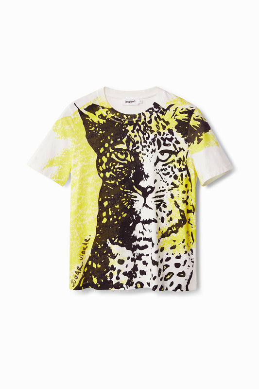 T-Shirt Women (22WWTK961001) Women