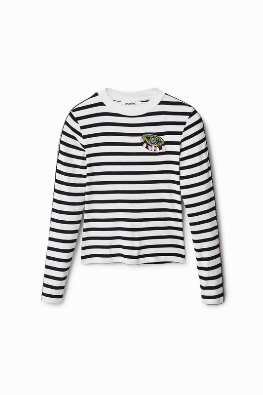 T-Shirt Women (22WWTKA11000) Women
