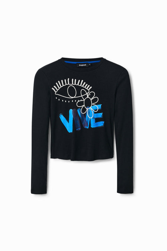 T-Shirt Women (22WWTKA52000) Women