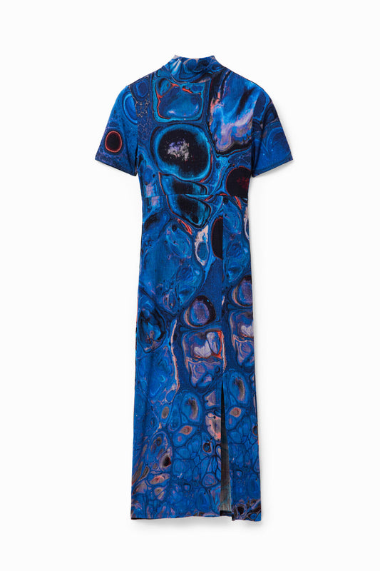 Dress Women (22WWVK015001) Women