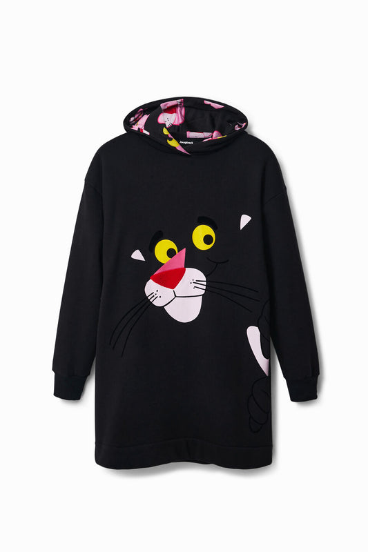 Dress Women (22WWVK442000) Women