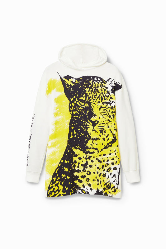 Dress Women (22WWVK641001) Women