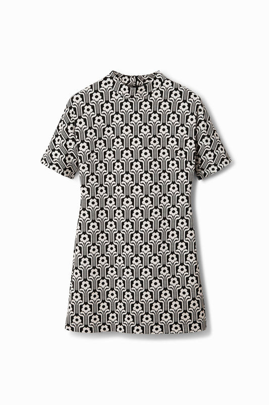 Dress Women (22WWVK722000) Women