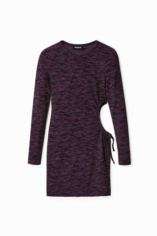 Dress Women (22WWVK753040) Women
