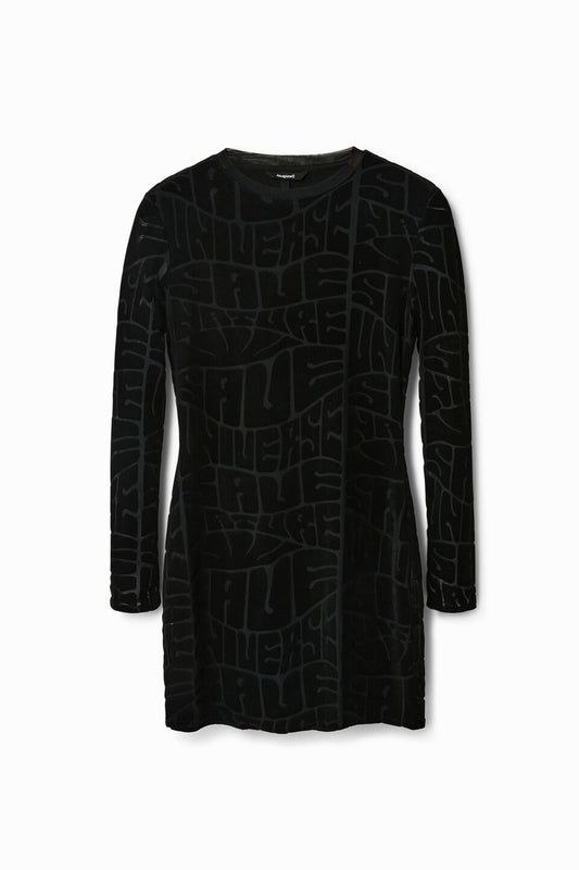 Dress Women (22WWVK762000) Women
