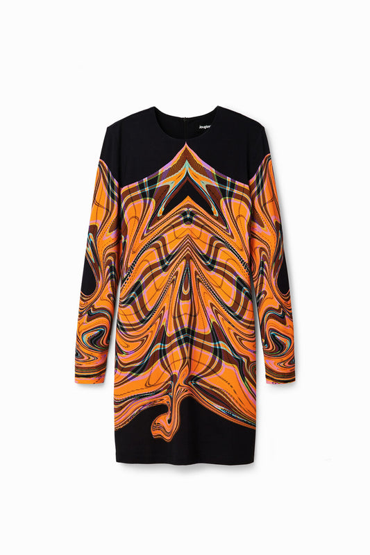 Dress Women (22WWVK807002) Women