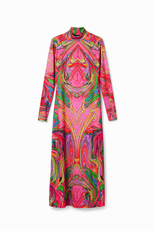 Dress Women (22WWVK833002) Women
