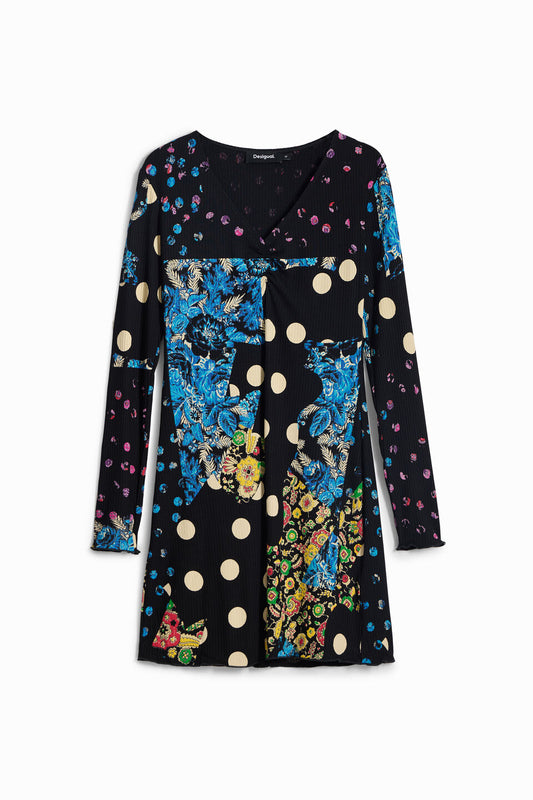 Dress Women (22WWVK942000) Women