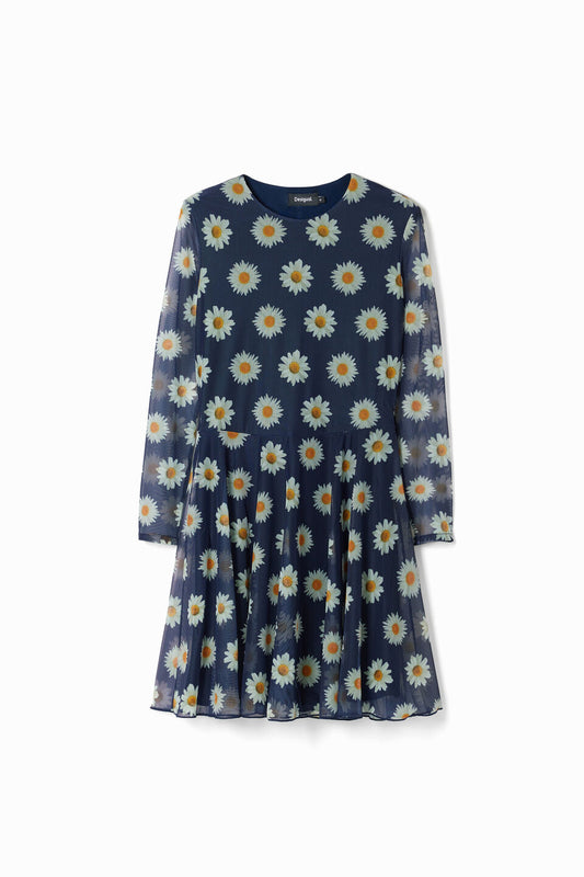 Dress Women (22WWVK985000) Women