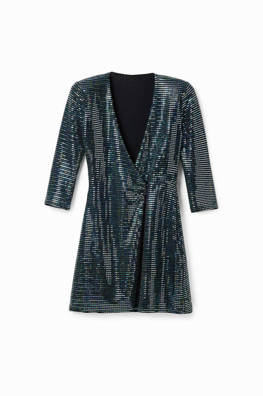 Dress Women (22WWVKXC2000) Women