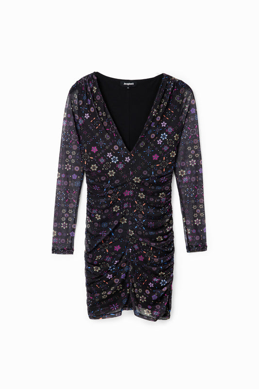 Dress Women (22WWVKXE2000) Women
