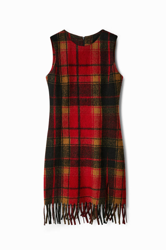 Dress Women (22WWVW253007) Women