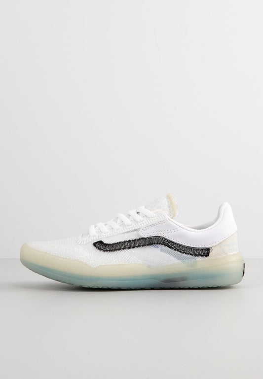 Vans UA UltimateWaffle EXP (ZZO2DW301) Unisex
