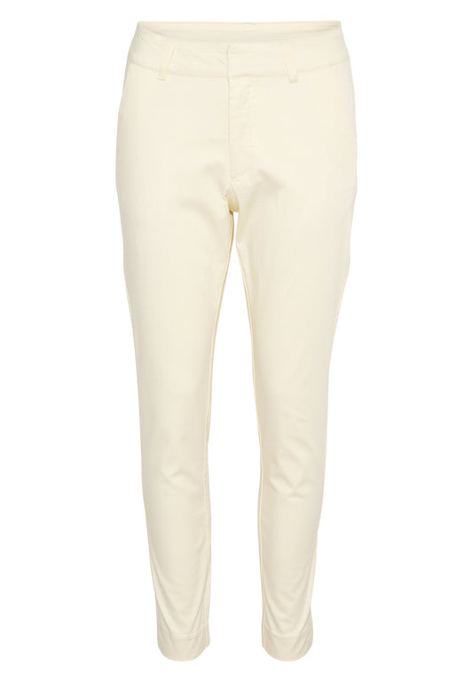 Kaffe KAlea Chino Pant (KA321A0BA-A11) Women