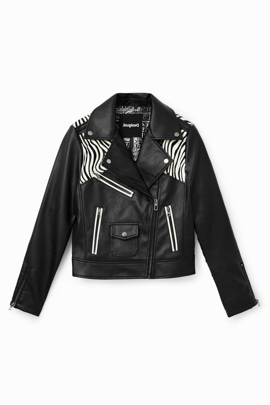Coat Women (23SWEW332000) Women