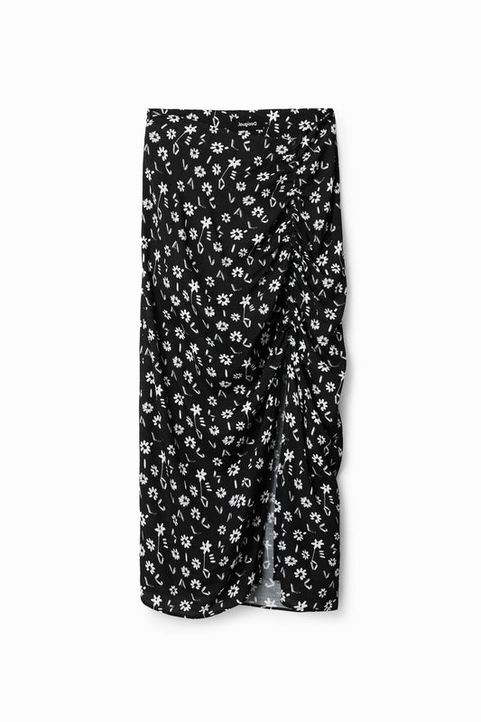 Skirt Women (23SWFW172000) Women