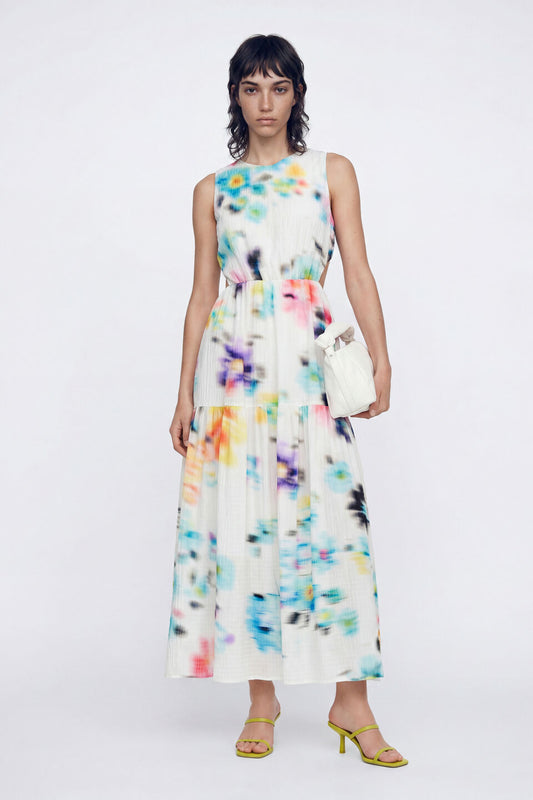 Dress Women (23SWVW471001) Women