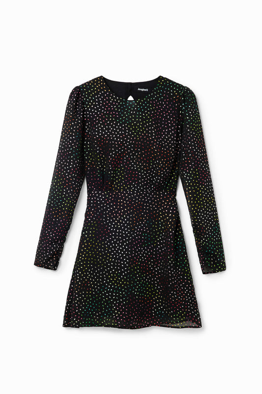 Dress Women (23SWVWX52000) Women