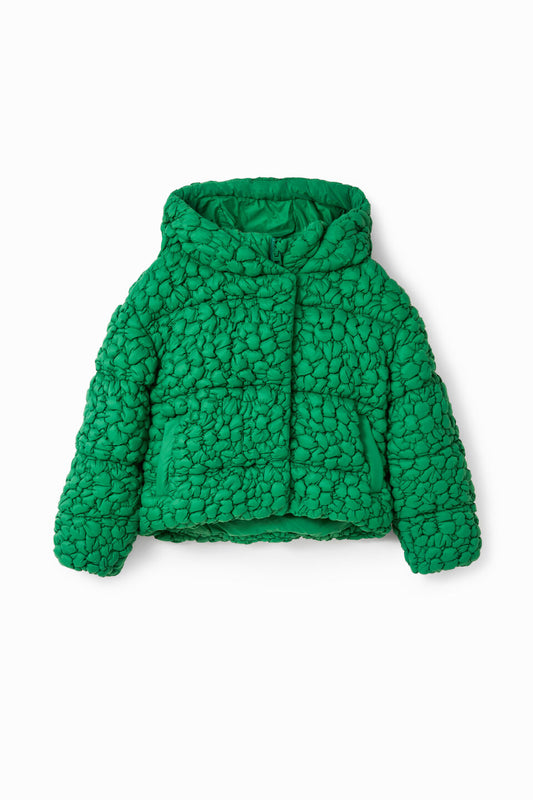 Coat Kids (23WGEW044036) Kids