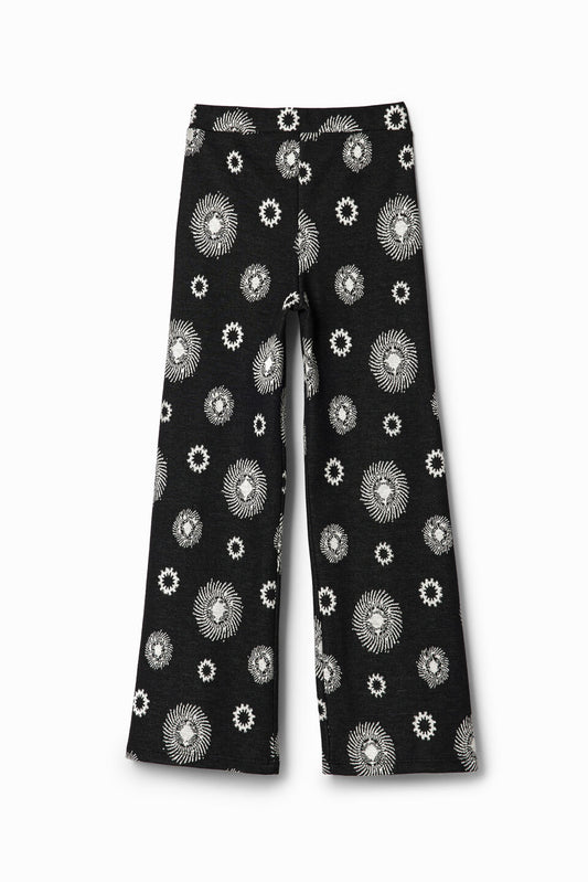 Trousers Kids (23WGPK032000) Kids