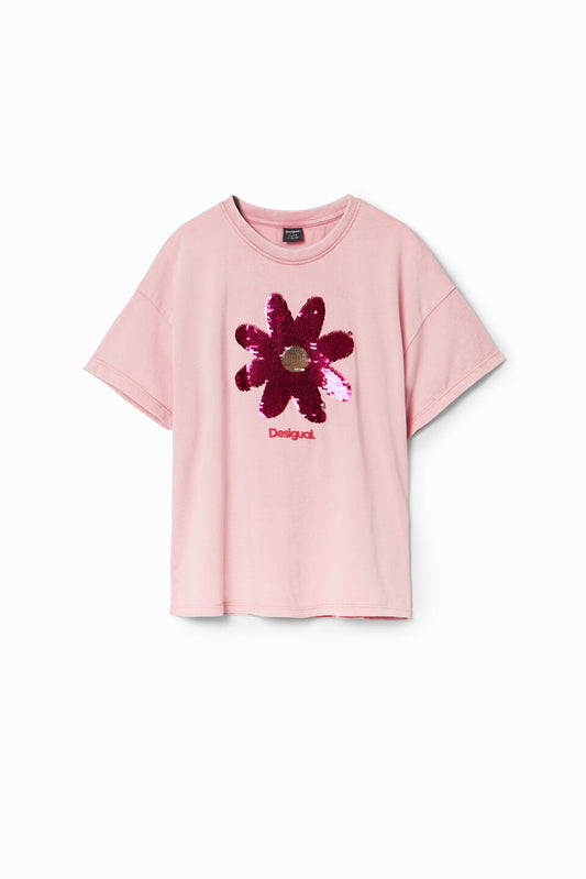T-Shirt Kids (23WGTKX33025) Kids