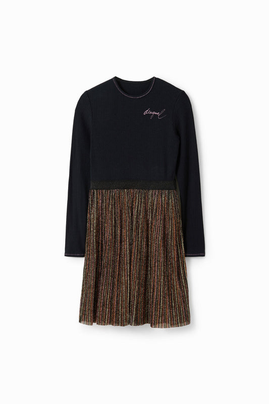 Dress Kids (23WGVK142000) Kids