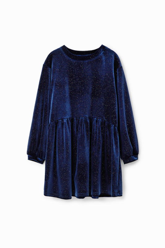 Dress Kids (23WGVK165001) Kids
