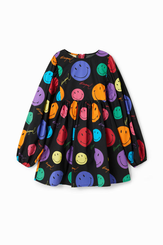 Dress Kids (23WGVW042000) Kids
