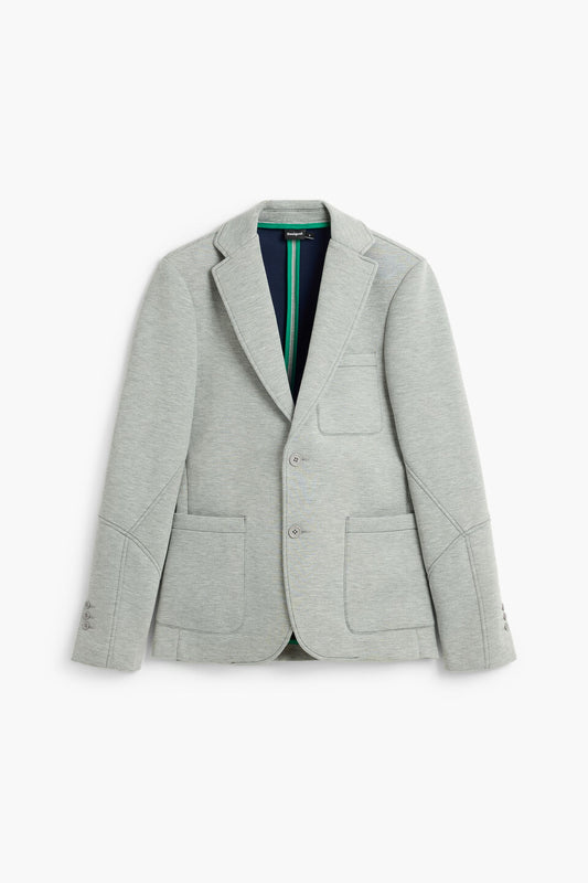 Coat Men (23WMEK022003) Men