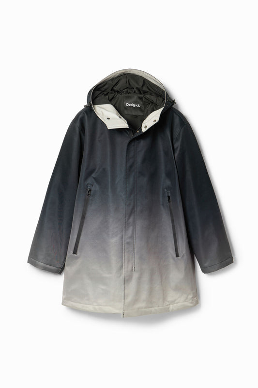 Coat Men (23WMEW156004) Men