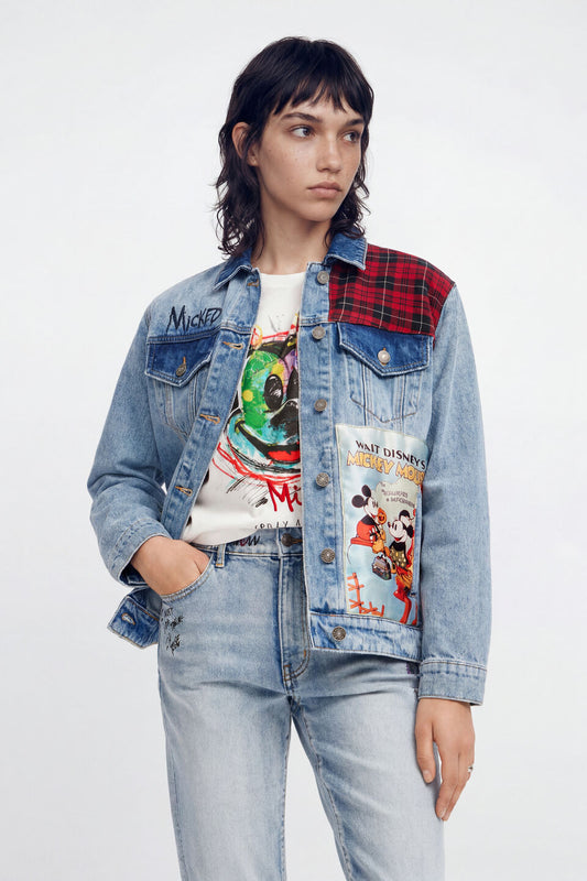 Coat Women (23WWED365053) Women