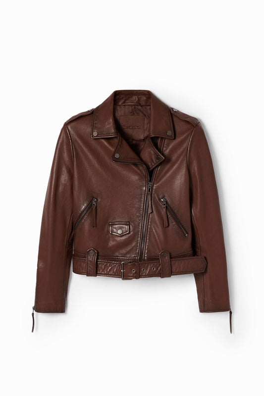 Coat Women (23WWEWX46000) Women