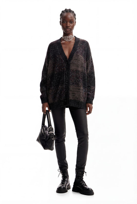Pullover Women (23WWJF092000) Women