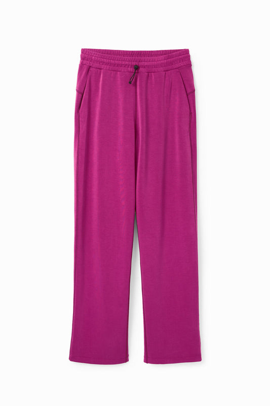 Trousers Women (23WWPK113008) Women
