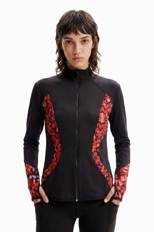 Sweat Women (23WWSK552000) Women